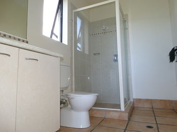 Costa Bella Apartments - Accommodation NT 17