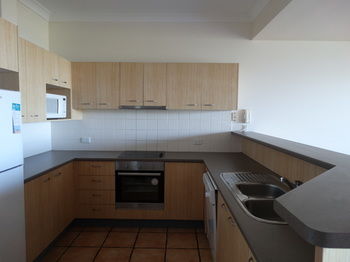 Costa Bella Apartments - Accommodation NT 18