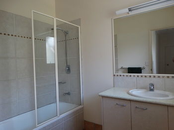 Costa Bella Apartments - Accommodation NT 22