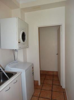 Costa Bella Apartments - Accommodation NT 24