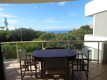 Costa Bella Apartments - Accommodation NT 26