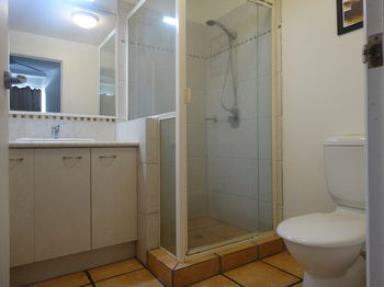 Costa Bella Apartments - Accommodation NT 27