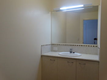 Costa Bella Apartments - Accommodation NT 28