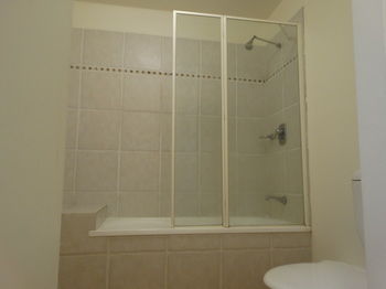 Costa Bella Apartments - Accommodation NT 30