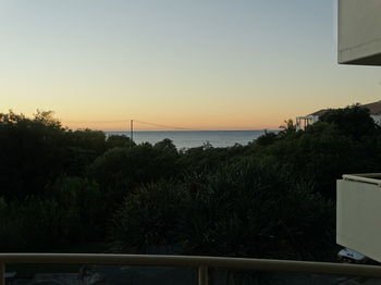 Costa Bella Apartments - Accommodation NT 33