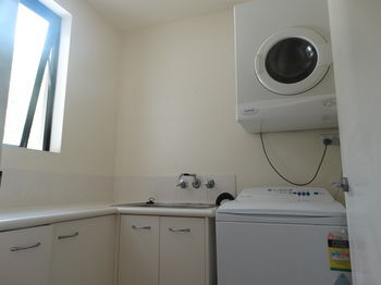 Costa Bella Apartments - Accommodation NT 34