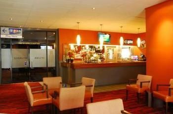 Palms Hotel Motel Chullora - Accommodation NT 5