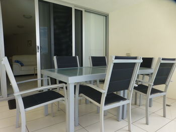 Salt On Kings Apartments - Accommodation NT 7