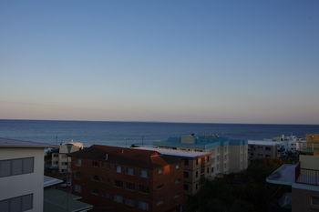 Salt On Kings Apartments - Accommodation NT 10