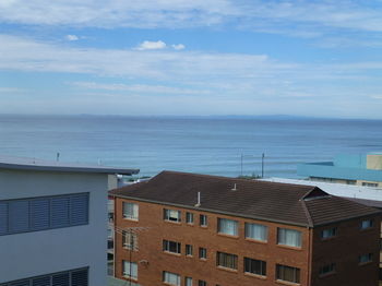 Salt On Kings Apartments - Accommodation NT 13