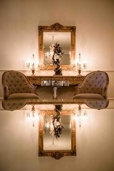 The Convent Hunter Valley - Accommodation NT 8