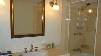 The Convent Hunter Valley - Accommodation NT 12