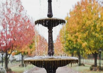 The Convent Hunter Valley - Accommodation NT 16