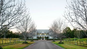 The Convent Hunter Valley - Accommodation NT 17