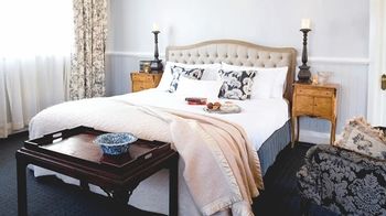 The Convent Hunter Valley - Accommodation NT 21