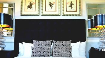 The Convent Hunter Valley - Accommodation NT 22