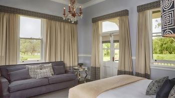 The Convent Hunter Valley - Accommodation NT 24