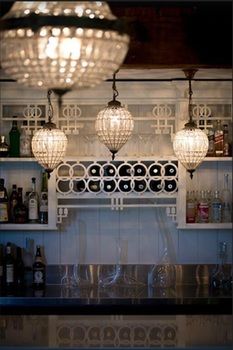 The Convent Hunter Valley - Accommodation NT 26