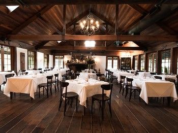 The Convent Hunter Valley - Accommodation NT 43