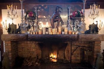 The Convent Hunter Valley - Accommodation NT 45