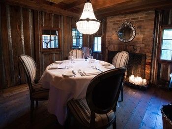 The Convent Hunter Valley - Accommodation NT 46