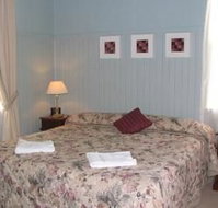 Fitzroy Motor Inn Grafton - Accommodation NT