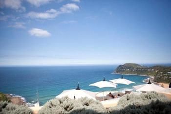 Jonahs Restaurant & Accommodation, Whale Beach - Accommodation NT 0