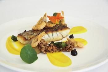 Jonahs Restaurant & Accommodation, Whale Beach - Accommodation NT 2