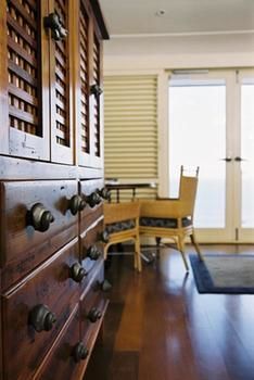 Jonahs Restaurant & Accommodation, Whale Beach - Accommodation NT 5