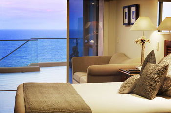 Jonahs Restaurant & Accommodation, Whale Beach - Accommodation NT 10