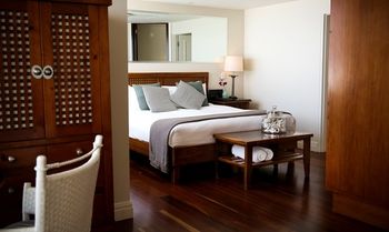 Jonahs Restaurant & Accommodation, Whale Beach - Accommodation NT 11
