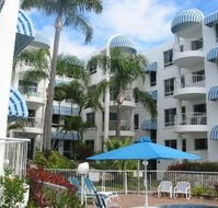 Estoril on Moffat - Accommodation NT