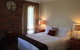 Aussie Rest Motel - thumb 1