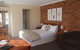 Aussie Rest Motel - thumb 4