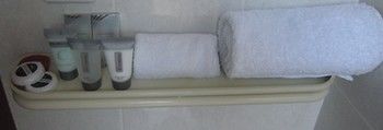 Aussie Rest Motel - Accommodation NT 5