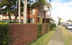 Aussie Rest Motel - thumb 18