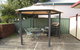 Aussie Rest Motel - thumb 23