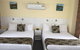 Aussie Rest Motel - thumb 27