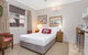 Boronia Lodge Burwood - thumb 7