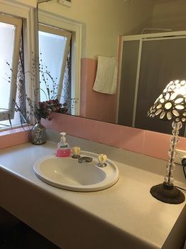 Boronia Lodge Burwood - Accommodation NT 16