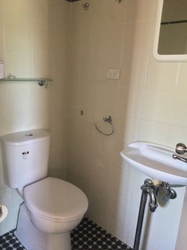Boronia Lodge Burwood - Accommodation NT 17