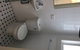 Boronia Lodge Burwood - thumb 18