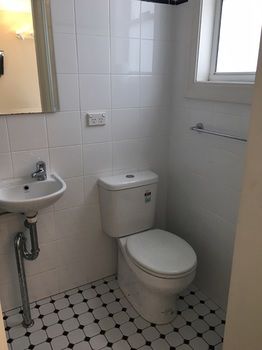 Boronia Lodge Burwood - Accommodation NT 18