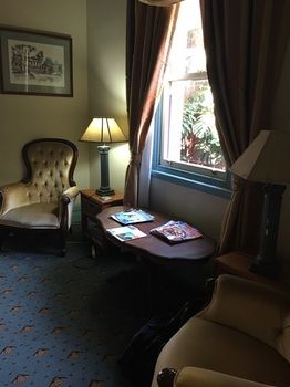 Boronia Lodge Burwood - Accommodation NT 19