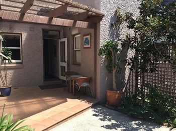 Boronia Lodge Burwood - Accommodation NT 20