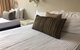 Boronia Lodge Burwood - thumb 22