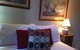 Boronia Lodge Burwood - thumb 23