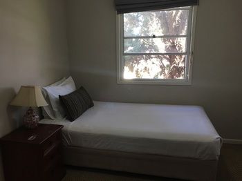 Boronia Lodge Burwood - Accommodation NT 25