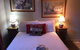 Boronia Lodge Burwood - thumb 27