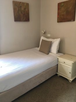 Boronia Lodge Burwood - Accommodation NT 28